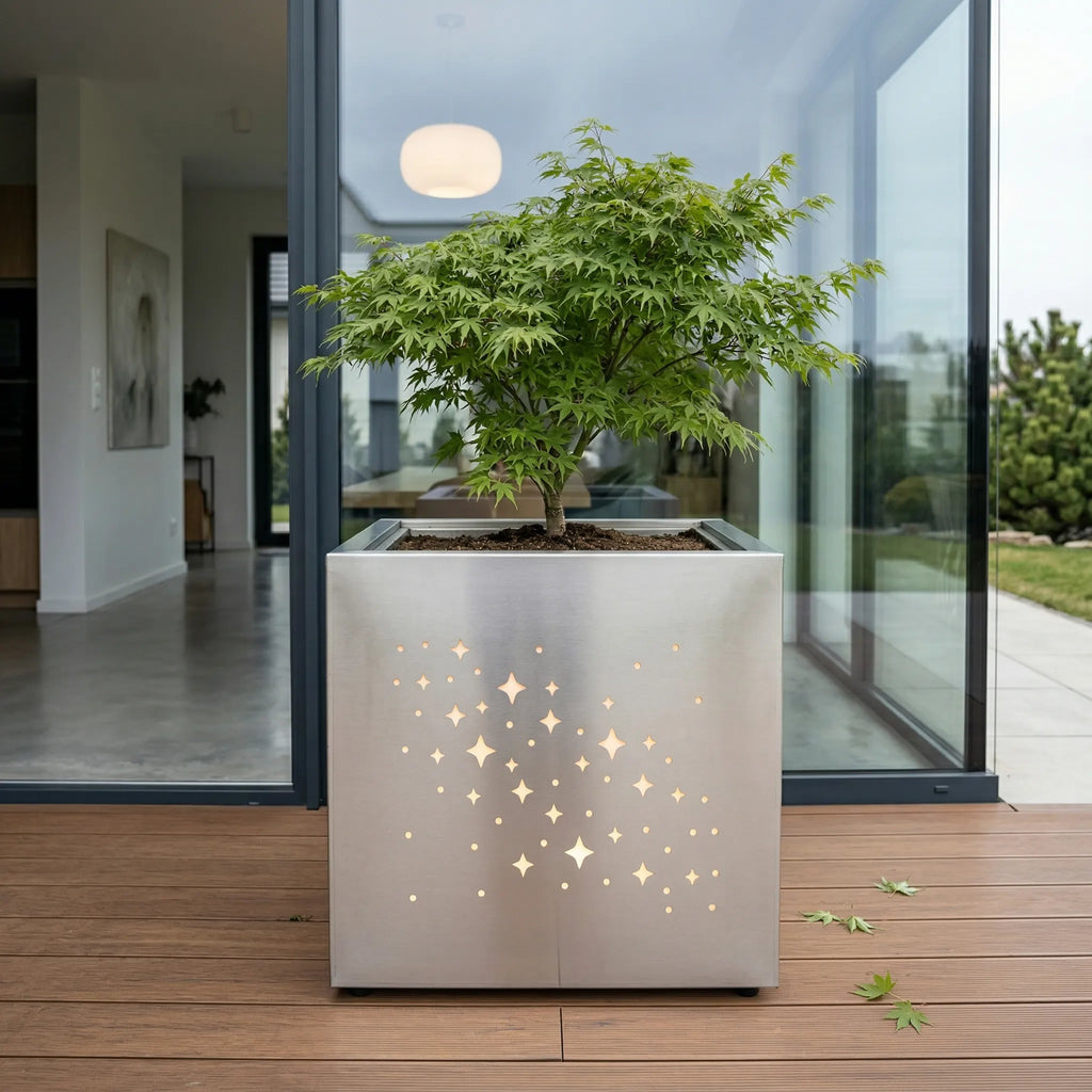 DONICA LED „STARFALL”