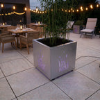 DONICA LED „NATURE GRASS”