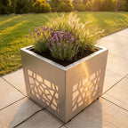 DONICA LED „GEO MOSAIC”