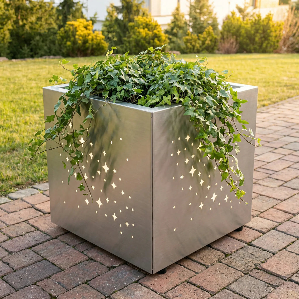 DONICA LED „STARFALL”