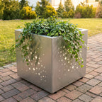 DONICA LED „STARFALL”