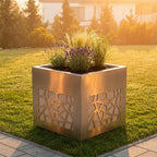 DONICA LED „GEO MOSAIC”