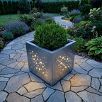 DONICA LED „STARFALL”