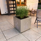 DONICA LED „NATURE GRASS”