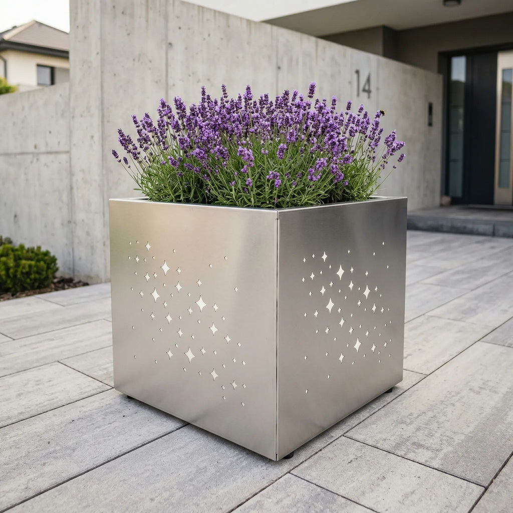 DONICA LED „STARFALL”