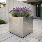 DONICA LED „STARFALL”