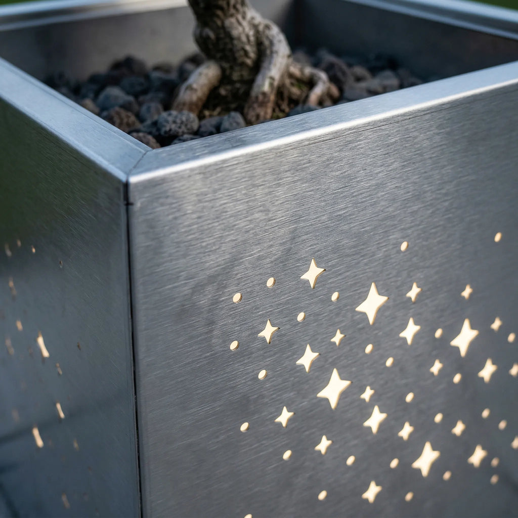 DONICA LED „STARFALL”