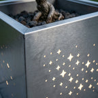 DONICA LED „STARFALL”