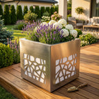DONICA LED „GEO MOSAIC”