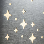 DONICA LED „STARFALL”