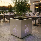 DONICA LED „NATURE GRASS”