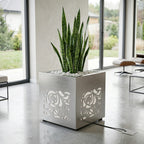 DONICA LED „ROSE BLOOM”
