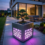 DONICA LED „GEO MOSAIC”